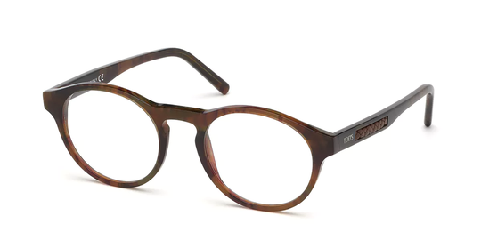 TODS Eyeglasses TO5215 054
