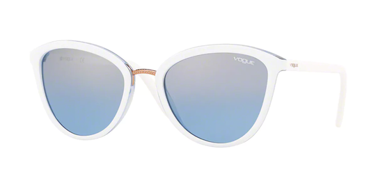 Vogue Eyewear Sunglasses VO5270S 27577C