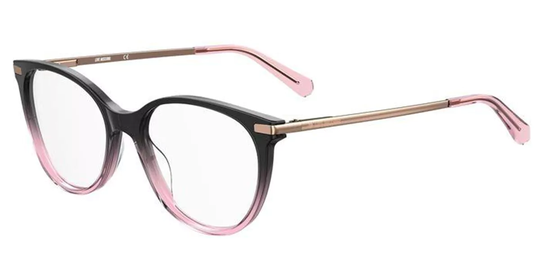 Moschino Love Eyeglasses MOL570 3H2