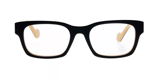 Moncler Eyeglasses ML5070 05A