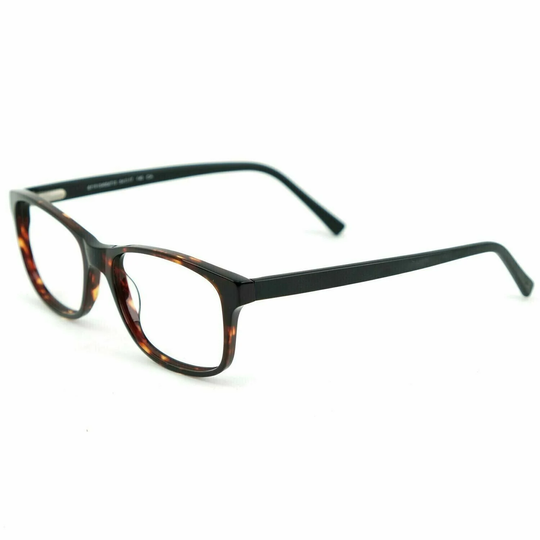 Dbyd Dbcm20 Men's Glasses Eyewear, Eyeglasses Frames