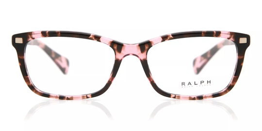 Ralph by Ralph Lauren Eyeglasses RA7089 1693