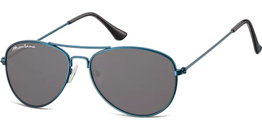 Montana Eyewear Sunglasses 964 964D