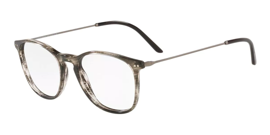 Giorgio Armani Eyeglasses AR7160 5622