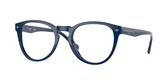 Vogue Eyewear Eyeglasses VO5382 2484