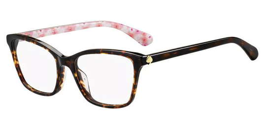 Kate Spade Eyeglasses Cailye MAP