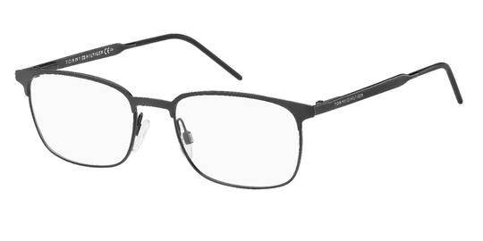 Tommy Hilfiger Eyeglasses TH 1643 807