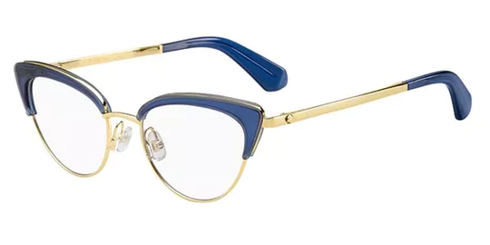 Kate Spade Eyeglasses Jailyn PJP