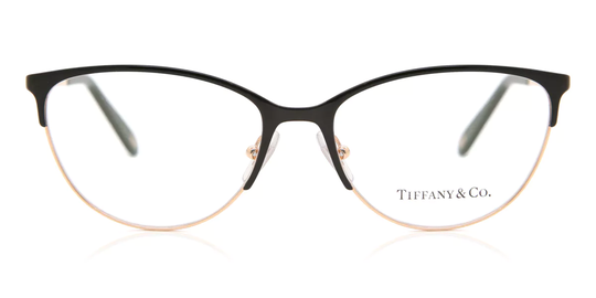 Tiffany & Co. Eyeglasses TF1127 6122