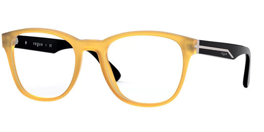 Vogue Eyewear Eyeglasses VO5313 2791