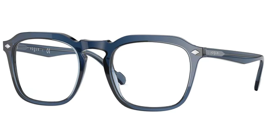 Vogue Eyewear Eyeglasses VO5348 2760