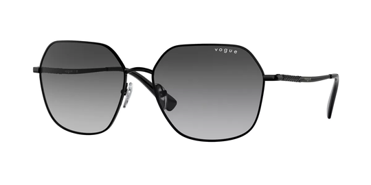 Vogue Eyewear Sunglasses VO4198S 352/11