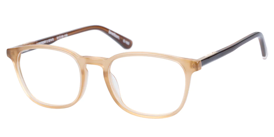 Superdry Eyeglasses SDO BRETTON 103