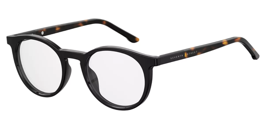 Seventh Street Eyeglasses S281 807
