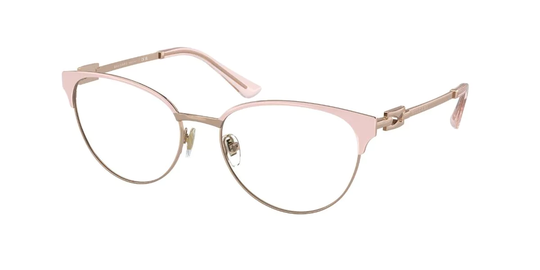 Bvlgari Eyeglasses BV2247 2057