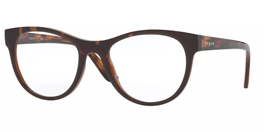 Vogue Eyewear Eyeglasses VO5336 2386