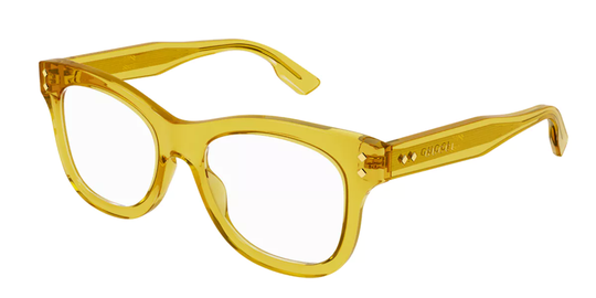 Gucci Eyeglasses GG1086O 006