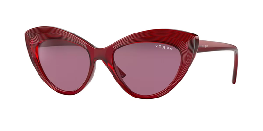 Vogue Eyewear Sunglasses VO5377S 29166G