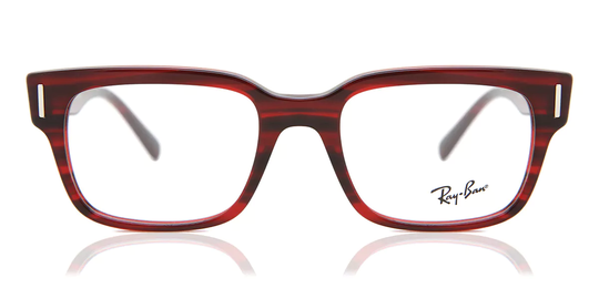 Ray-Ban Eyeglasses RX5388 8054