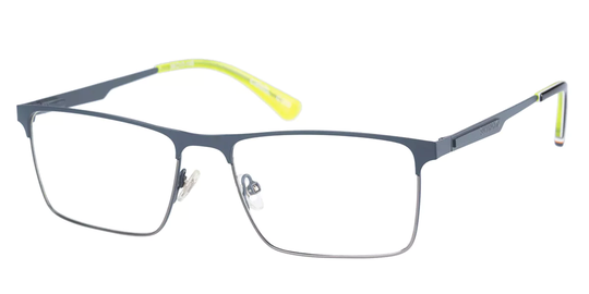 Superdry Eyeglasses SDO CALEB 008