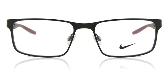 Nike Eyeglasses 8131 012