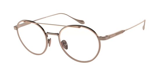 Giorgio Armani Eyeglasses AR5089 3006