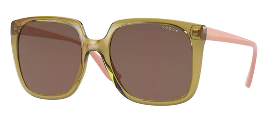 Vogue Eyewear Sunglasses VO5411S 296973