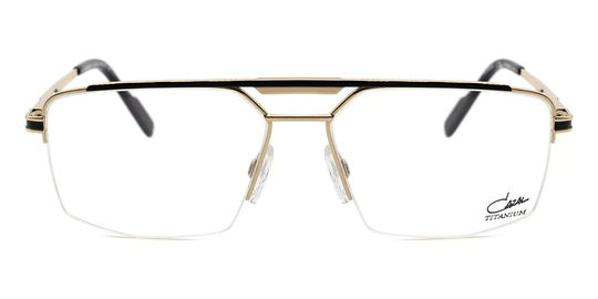 Cazal Eyeglasses 7098 001