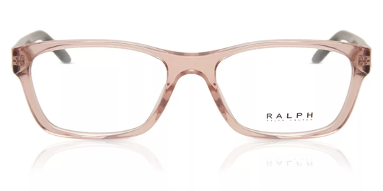 Ralph by Ralph Lauren Eyeglasses RA7039 5853