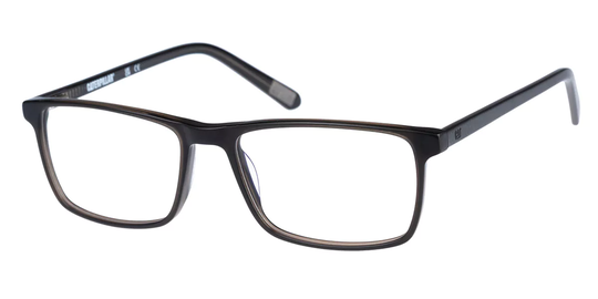 CAT Eyeglasses CTO GABBRO 127