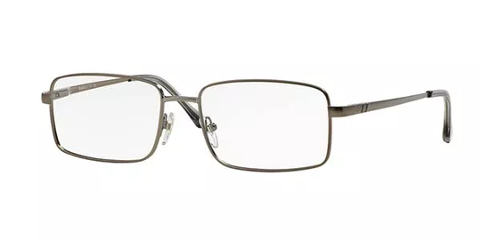 Sferoflex Eyeglasses SF2248 231