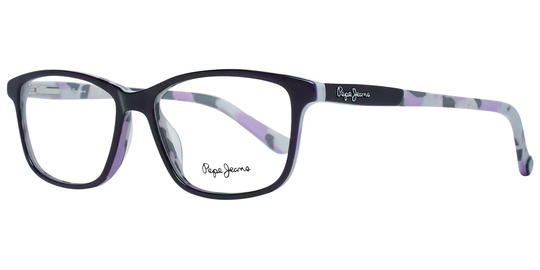 Pepe Jeans Eyeglasses PJ3260 C3