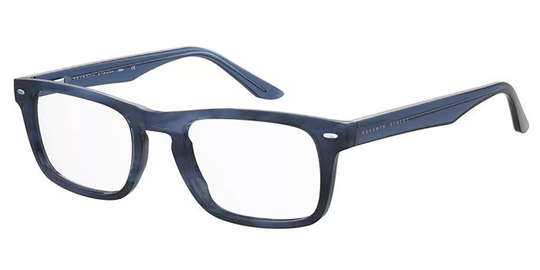 Seventh Street Eyeglasses 7A100 PJP
