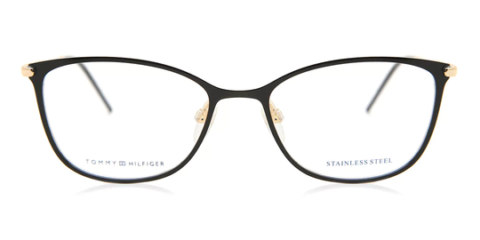 Tommy Hilfiger Eyeglasses TH 1637 2M2
