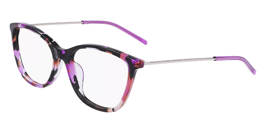 DKNY Eyeglasses DK7009 261