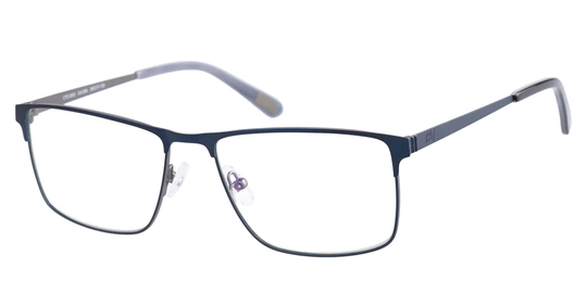 CAT Eyeglasses CTO 3003 006