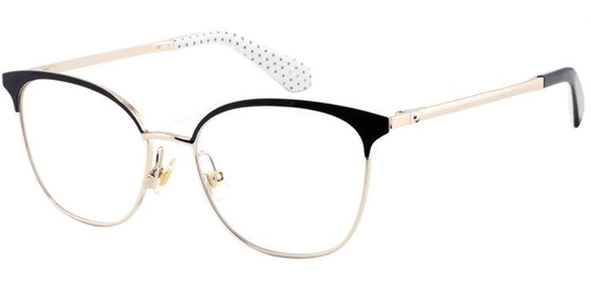 Kate Spade Eyeglasses TANA/G 807