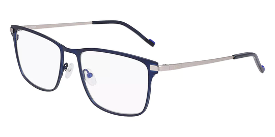 Zeiss Eyeglasses ZS22117 401