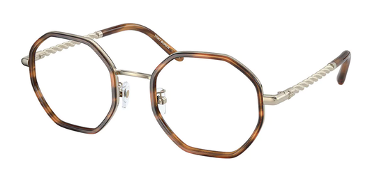 Tory Burch Eyeglasses TY1075 3336