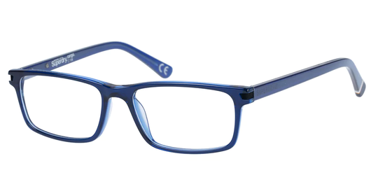 Superdry Eyeglasses SDO CARGO 106
