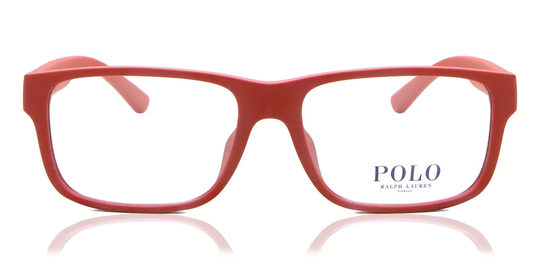 Polo Ralph Lauren Eyeglasses PH2237U 5594