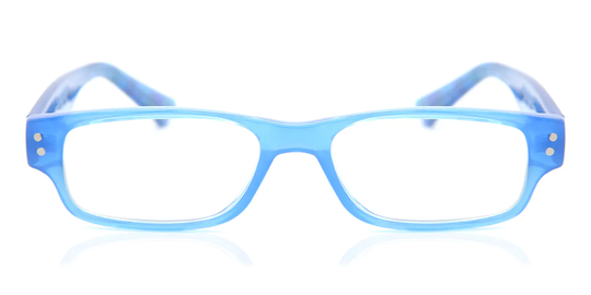SmartBuy Kids Eyeglasses Little Amory PK8