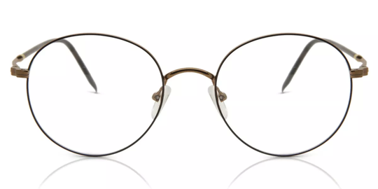 SmartBuy Collection Eyeglasses Krikz 927G