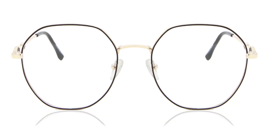 SmartBuy Collection Eyeglasses Athabasca L122E