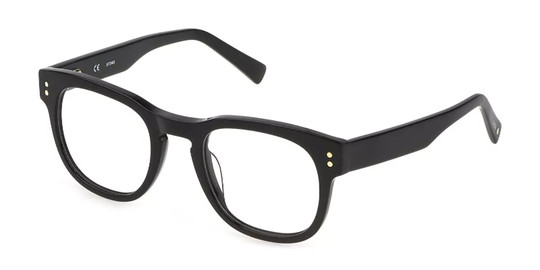 Sting Eyeglasses VST421N 0700
