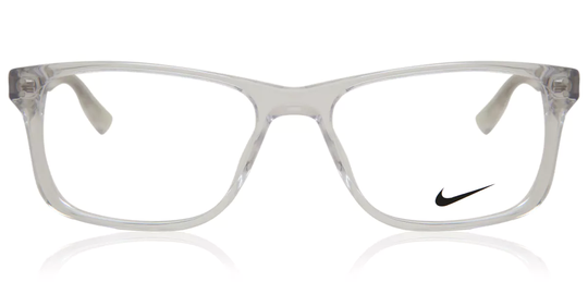 Nike Eyeglasses 7246 900
