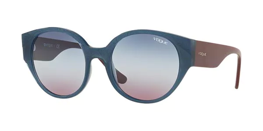 Vogue Eyewear Sunglasses VO5245S 26800K