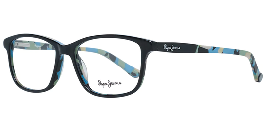 Pepe Jeans Eyeglasses PJ3260 C4