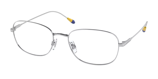 Polo Ralph Lauren Eyeglasses PH1205 9001