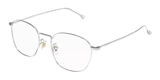Gucci Eyeglasses GG1186O 004